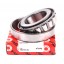 30208-A [FAG] Tapered roller bearing