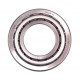 30208-A [FAG] Tapered roller bearing