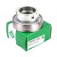 GRAE45-XL-NPP-B [INA Schaeffler] Radial insert ball bearing