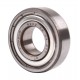 6202 ZZ C3 [Timken] Deep groove ball bearing