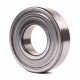 6310 ZZ [Timken] Deep groove ball bearing