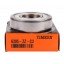 6305 ZZ/C3 [Timken], аналог 70-80305 - Подшипник шариковый закрытый