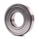 6312 ZZ C3 [Timken] Deep groove ball bearing