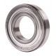 6208 ZZ C3 [Timken] Deep groove ball bearing