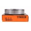 6310 ZZ/C3 [Timken], аналог 70-80310 - Подшипник шариковый закрытый