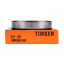 6212 2RS [Timken] Deep groove sealed ball bearing