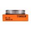 6212 2RS [Timken] Deep groove sealed ball bearing