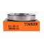 6212-2RS/C3 [Timken], аналог 180212 - Подшипник шариковый закрытый