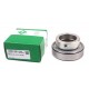 RAE45-XL-NPP-FA106 [INA] Radial insert ball bearing