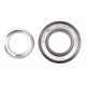 RAE45-XL-NPP-FA106 [INA] Radial insert ball bearing