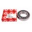 1209-K-TVH-C3 [FAG] Double row self-aligning ball bearing