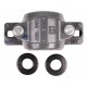 SNH 208/508/607 [LBC] Bearing split housing