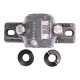 SNH 206/506/605 [LBC] Bearing split housing