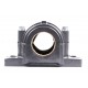 SNH 217/614 [LBC] Bearing split housing