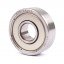 608 ZZ/C3 [Timken] Miniature deep groove ball bearing