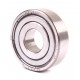 609-2Z/C3 [SKF] Deep groove ball bearing
