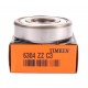 6304 ZZ C3 [Timken] Deep groove ball bearing