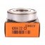 6304 ZZ/C3 [Timken] Deep groove sealed ball bearing