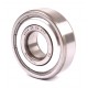 6304 ZZ C3 [Timken] Deep groove ball bearing