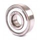 80304 (6304 ZZ C3) [Timken] Пiдшипник кульковий