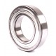 6210 ZZ C3 [Timken] Deep groove ball bearing