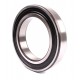 6018-2RS1 [SKF] Deep groove ball bearing