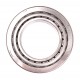 33215.A [SNR] Tapered roller bearing