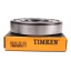 6313 ZZ/Ñ3 [Timken] Rillenkugellager