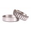 33010 JR [Koyo] Tapered roller bearing