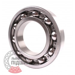 6222 [CX] Deep groove ball bearing