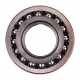 11207G-15 [NTN] Self-aligning ball bearing