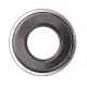 UA207 [ZVL] Radial insert ball bearing