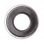 GE35KRRB | UA207 [ZVL] Radial insert ball bearing, hexagonal bore