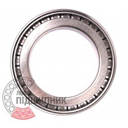 32022 [Kinex] Tapered roller bearing