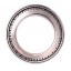 32022 AX [Kinex] Tapered roller bearing