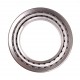 32022 [Kinex] Tapered roller bearing