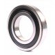 6213-2RSC3 [SKF] Deep groove ball bearing