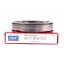 6213-2RS1/C3 [SKF] Deep groove sealed ball bearing