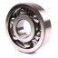 6407 [CX] Deep groove open ball bearing