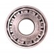 30302A [Kinex] Tapered roller bearing