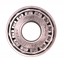 30302 A [Kinex] Tapered roller bearing