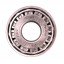 30302 A [Kinex] Tapered roller bearing