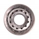 30302A [Kinex] Tapered roller bearing