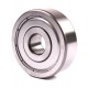 6300-2Z C3 [SKF] Deep groove ball bearing