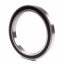 6810 2RS | 61810-2RS [CX] Deep groove ball bearing. Thin section.