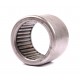 HK152016 [GPZ] Needle roller bearing