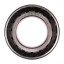 20211-K-TVP-C3 [FAG] Barrel roller bearing
