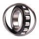 20211-K-TVP-C3 [FAG] Barrel roller bearing