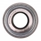 Radial insert ball bearing 3155171R91 Case IH/New Holland