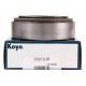 33212JR [Koyo] Tapered roller bearing